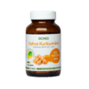 Vahva kurkumiini - Curcugreen®/BCM-95® -uute - 6-pack säästöpakkaus - Image 2