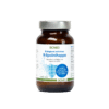 Aktiivinen R-lipoiinihappo