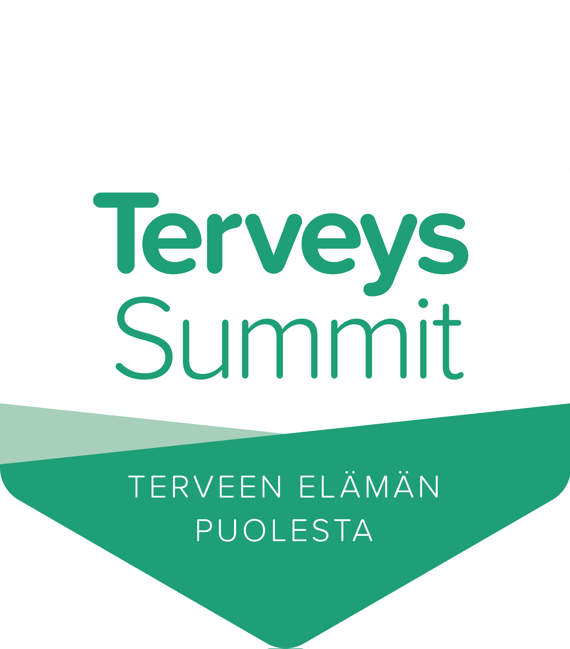 TerveysSummit - the latest health knowledge from top experts for all Finns
