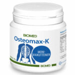 Osteomax-K
