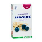 Linomix