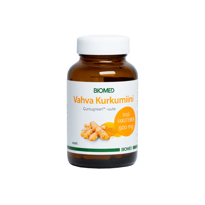 Health product of the year 2019!