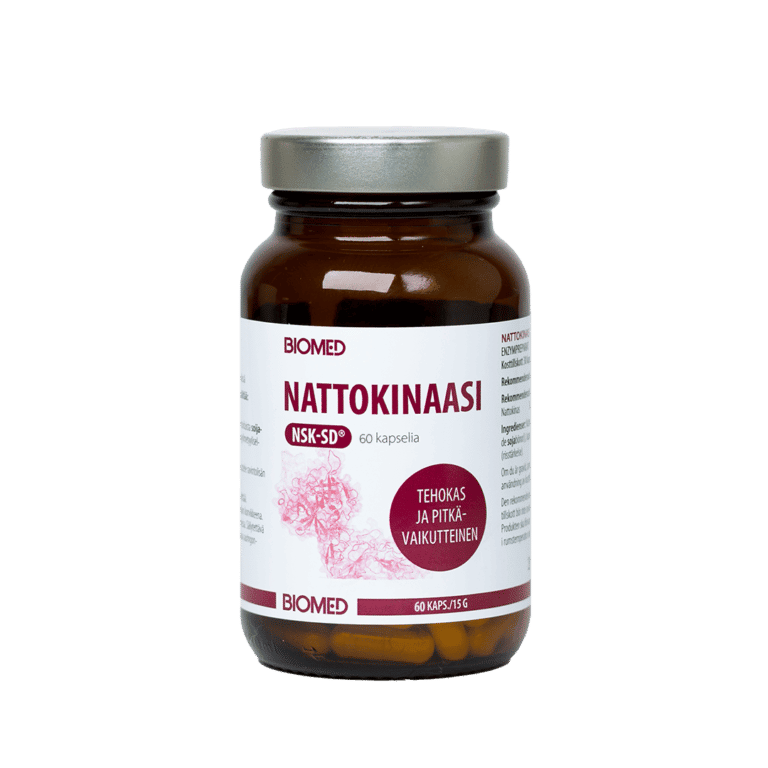 nattokinaasi-nsk-sd-60-kaps-biomed-oy