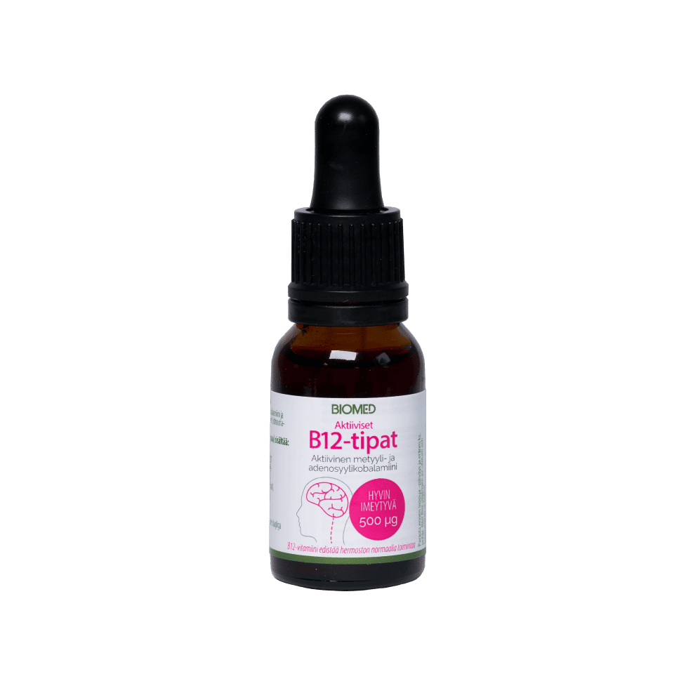 b12-tipat