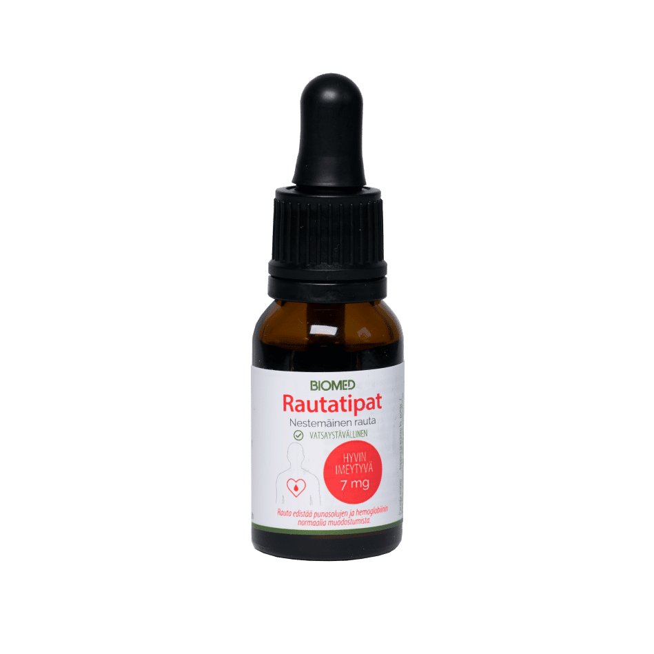 rautatipat