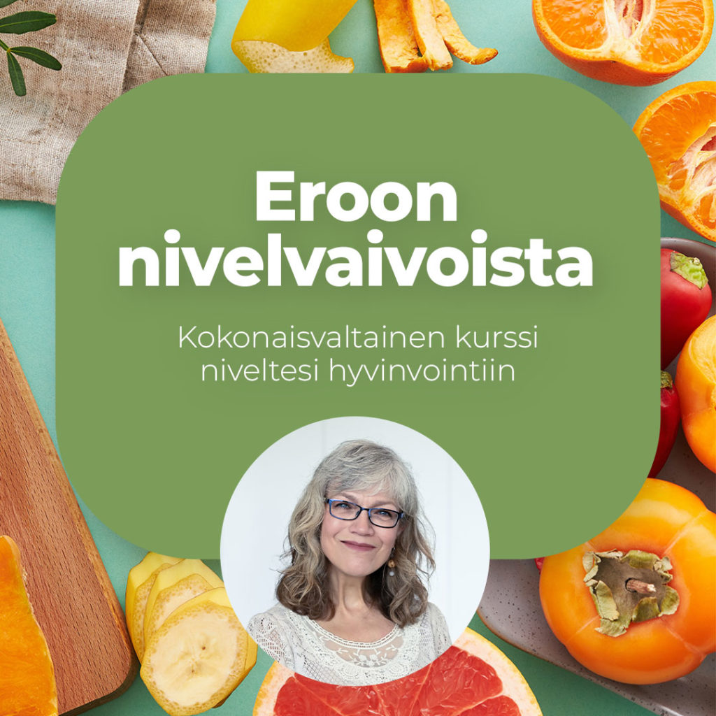 eroon-nivelvaivoista-verkkokurssi-ilmoittaudu-nyt