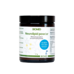 Neurolipid powder
