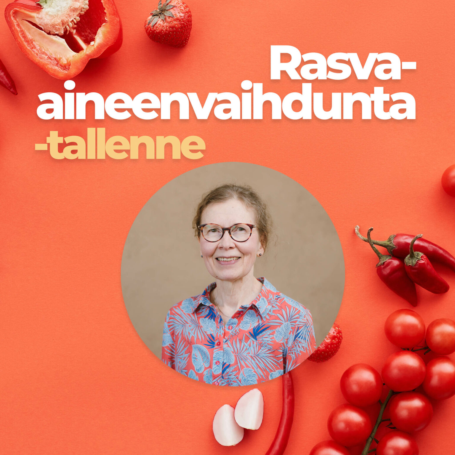 rasva-aineenvaihdunta-ty-pajan-tallenne-tilaa-nyt-omaksi