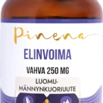 Pinena® Elinvoima