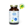 Premium Magnesium Complex - 6-pack bundle - Image 2