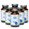 Premium Magnesium Complex - 6-pack bundle