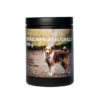 Freeze-dried reindeer organ mix for animals 200 g