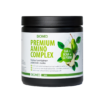 Premium Amino Complex - EAA + BCAA + Glycine