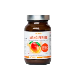 Youngevity Beyond Tangy Tangerine Original Powder – 3-Pack – BTT Multivitamin Supplement – 30+ Active Ingredients